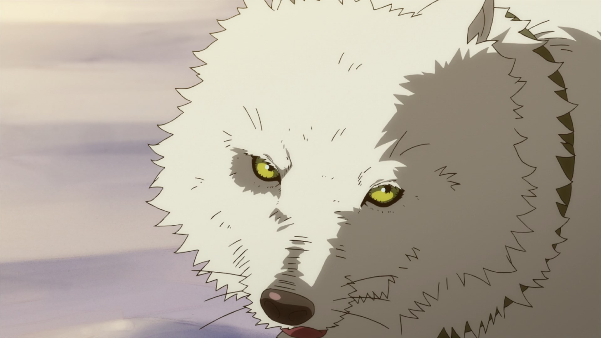 Для тебя, Бессмертный — скриншот 17