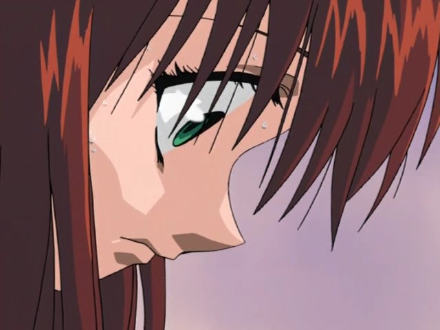 Школьные истории о привидениях: Всадник без головы — Проклятие смерти — скриншот 18