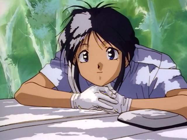 Вы арестованы! — скриншот 8