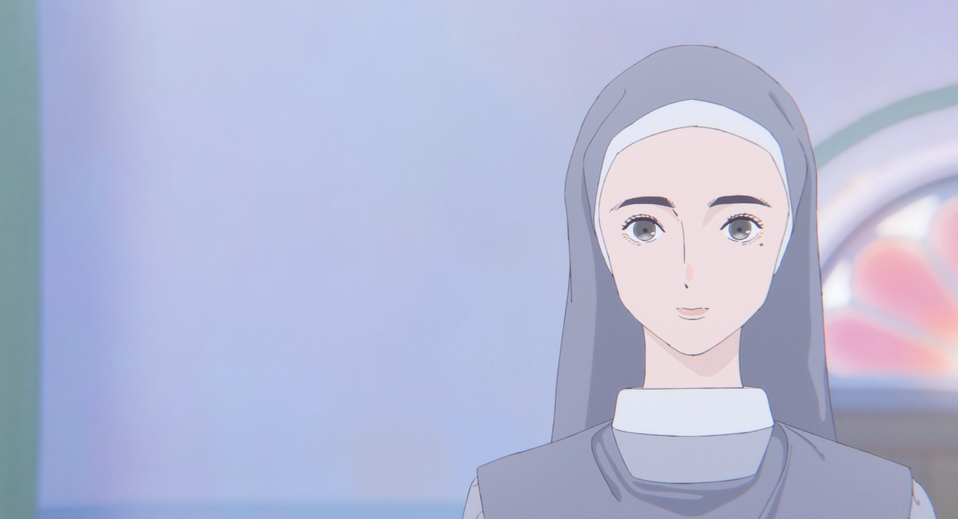 Твой цвет — скриншот 31