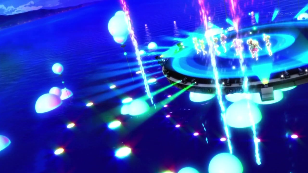 АКБ0048: Следующий этап — скриншот 34