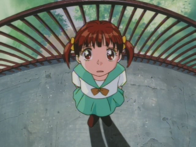 Волшебная сцена модницы Лалы — скриншот 36