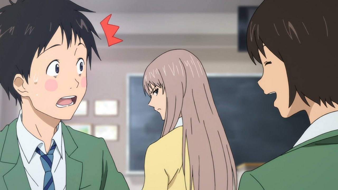 Дни — скриншот 37