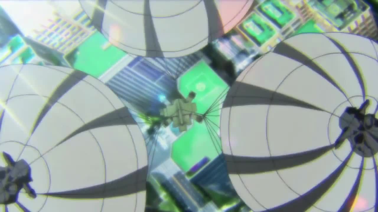 Юная пчёлка — скриншот 7