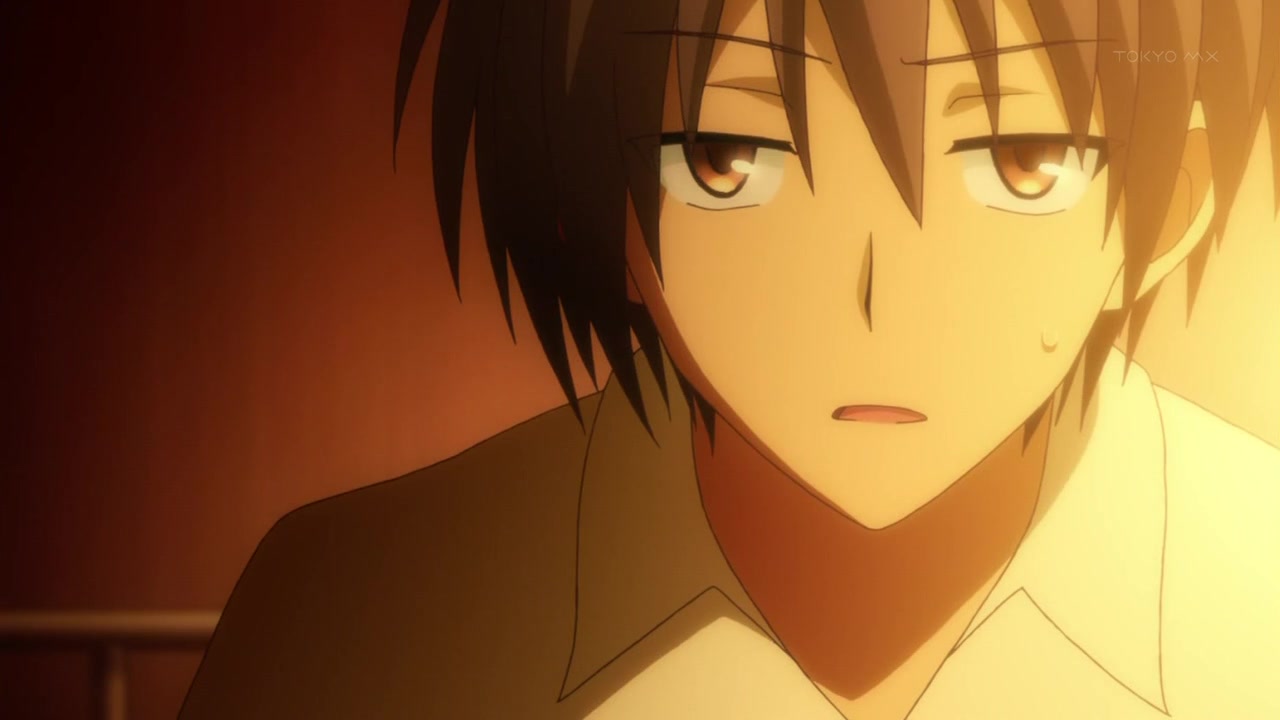 Уж не зомби ли это? Среди мертвецов — скриншот 11