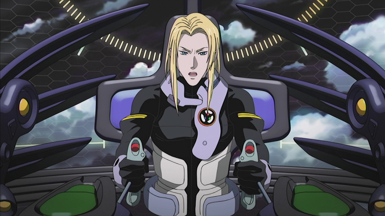 Акварион — скриншот 32