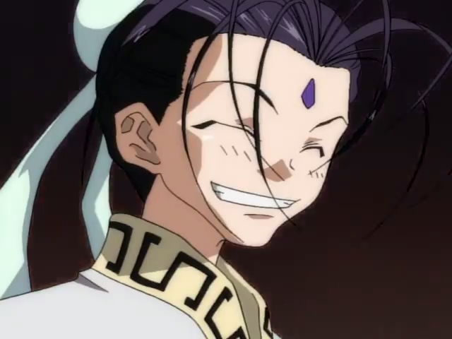 Путешествие на Запад — скриншот 35