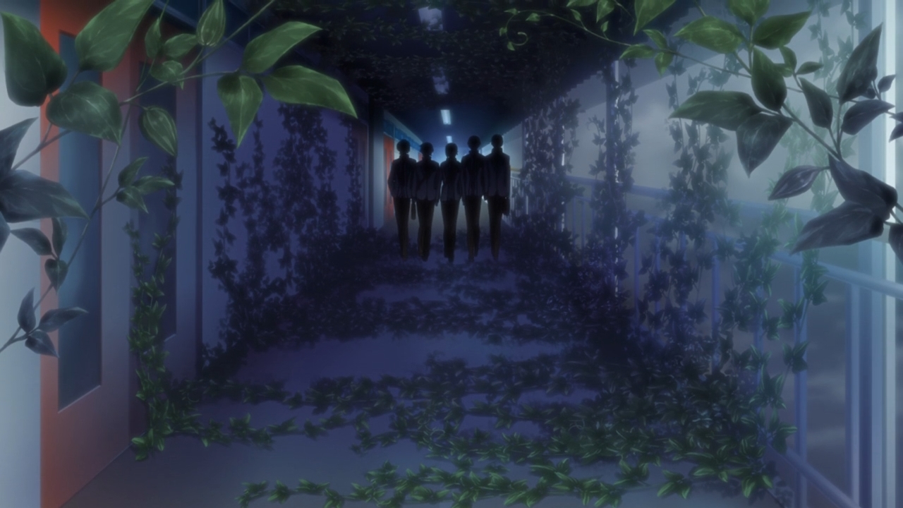 Музыкальная школа звёзд 2 — скриншот 36