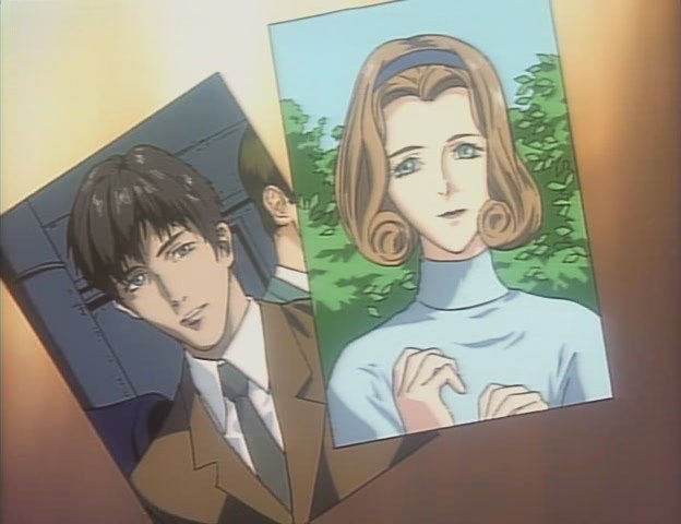 Магазинчик ужасов — скриншот 24