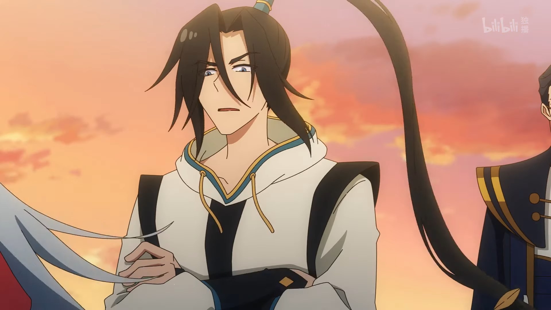 Инкубационный дневник 3 — скриншот 16