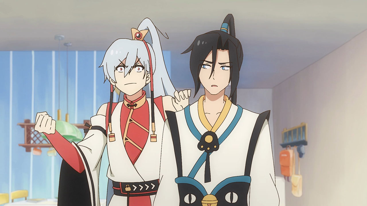 Инкубационный дневник 2 — скриншот 24