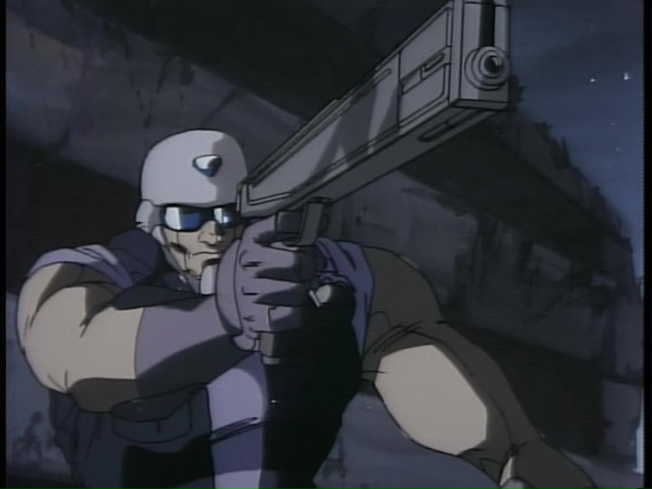 Девичья сила: Глава о Земле — скриншот 18