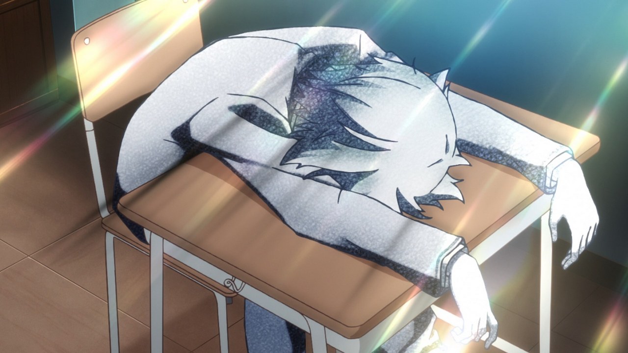 Сельско-лесное хозяйство — скриншот 16