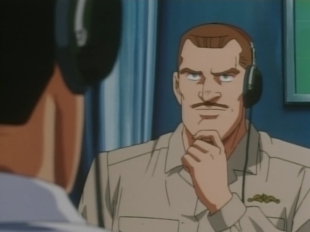 Бесшумный флот — скриншот 13