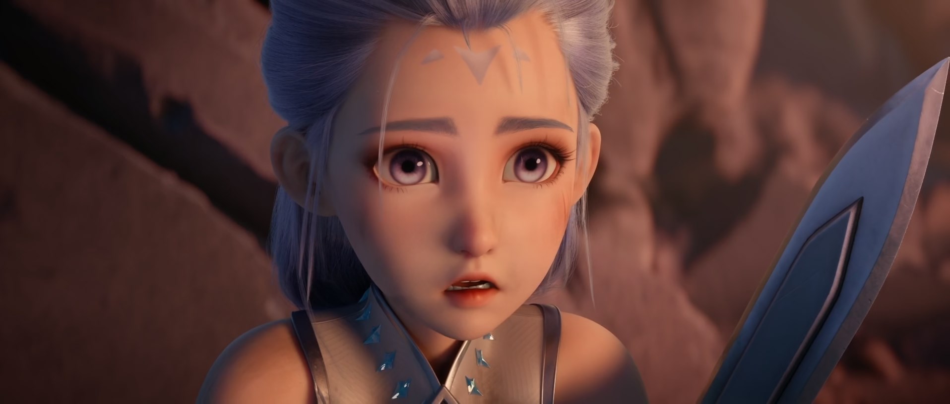 Слава королей: Судьба — скриншот 12