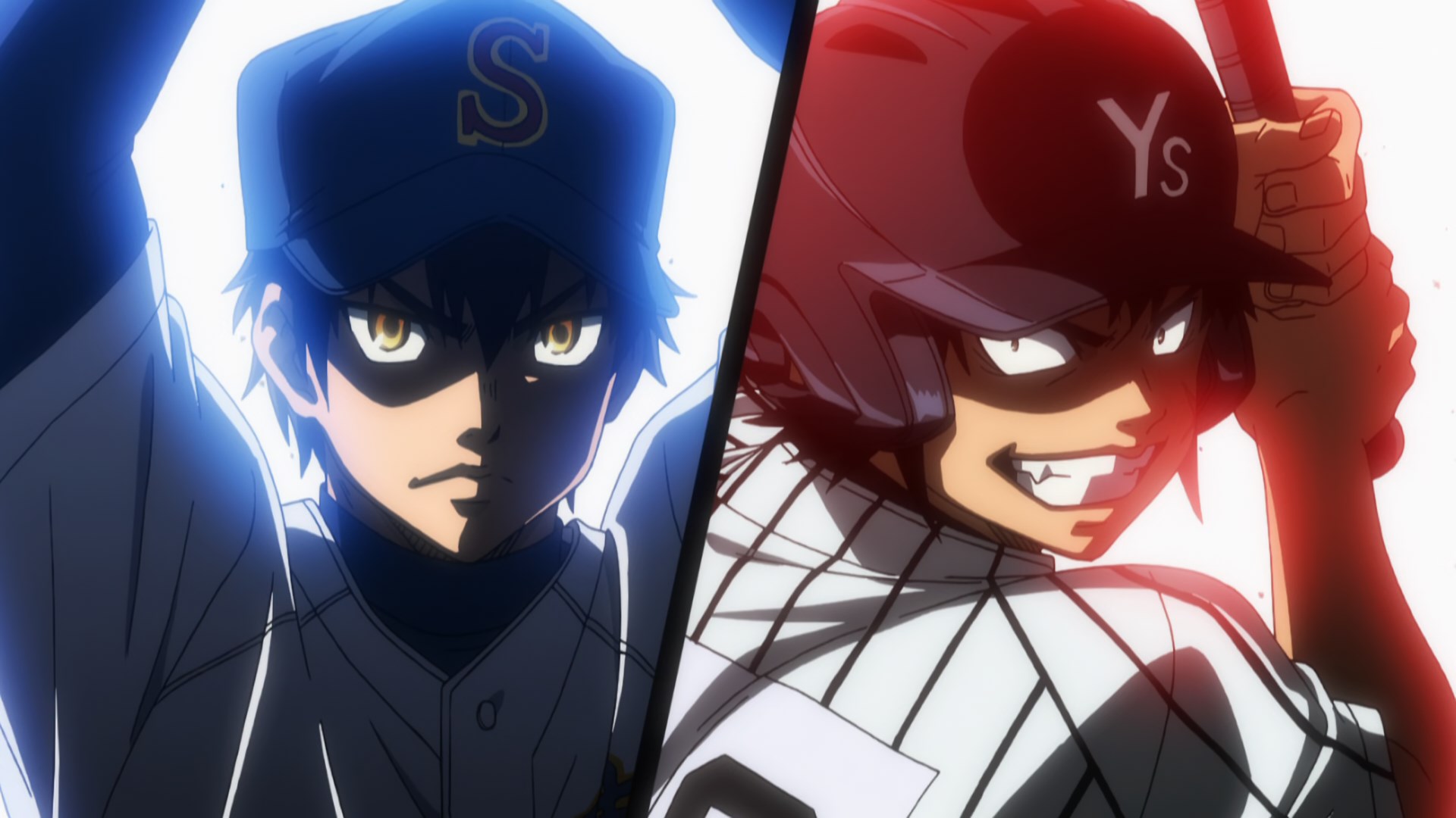 Путь аса 2 — скриншот 6