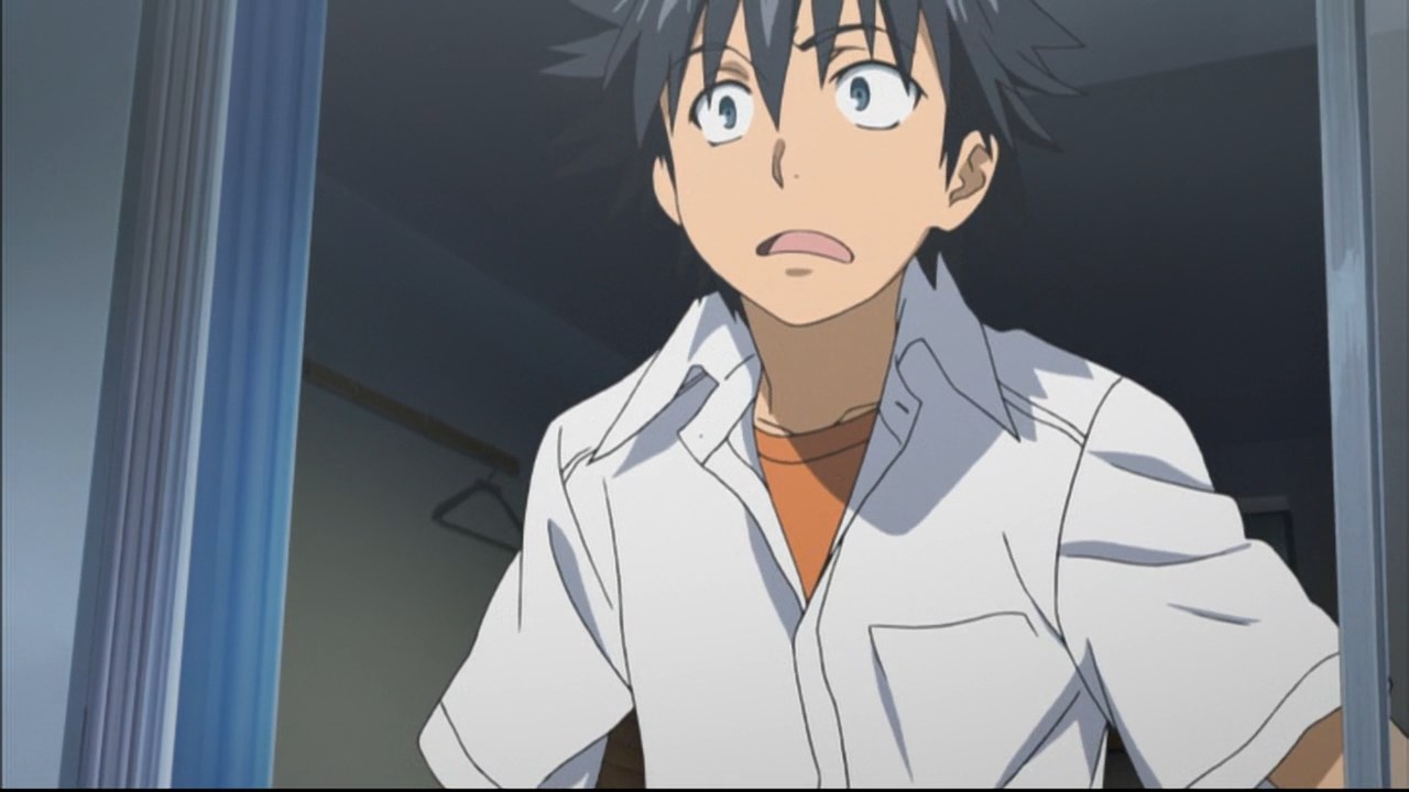 Индекс волшебства: Спецвыпуски — скриншот 5