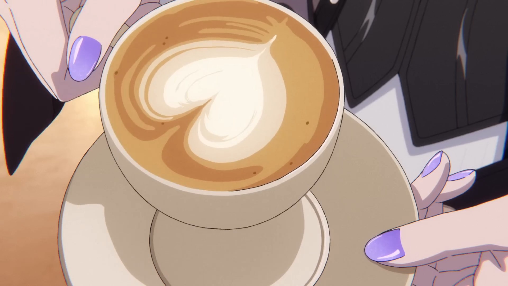 Волшебная кухня Великой Герты — скриншот 21