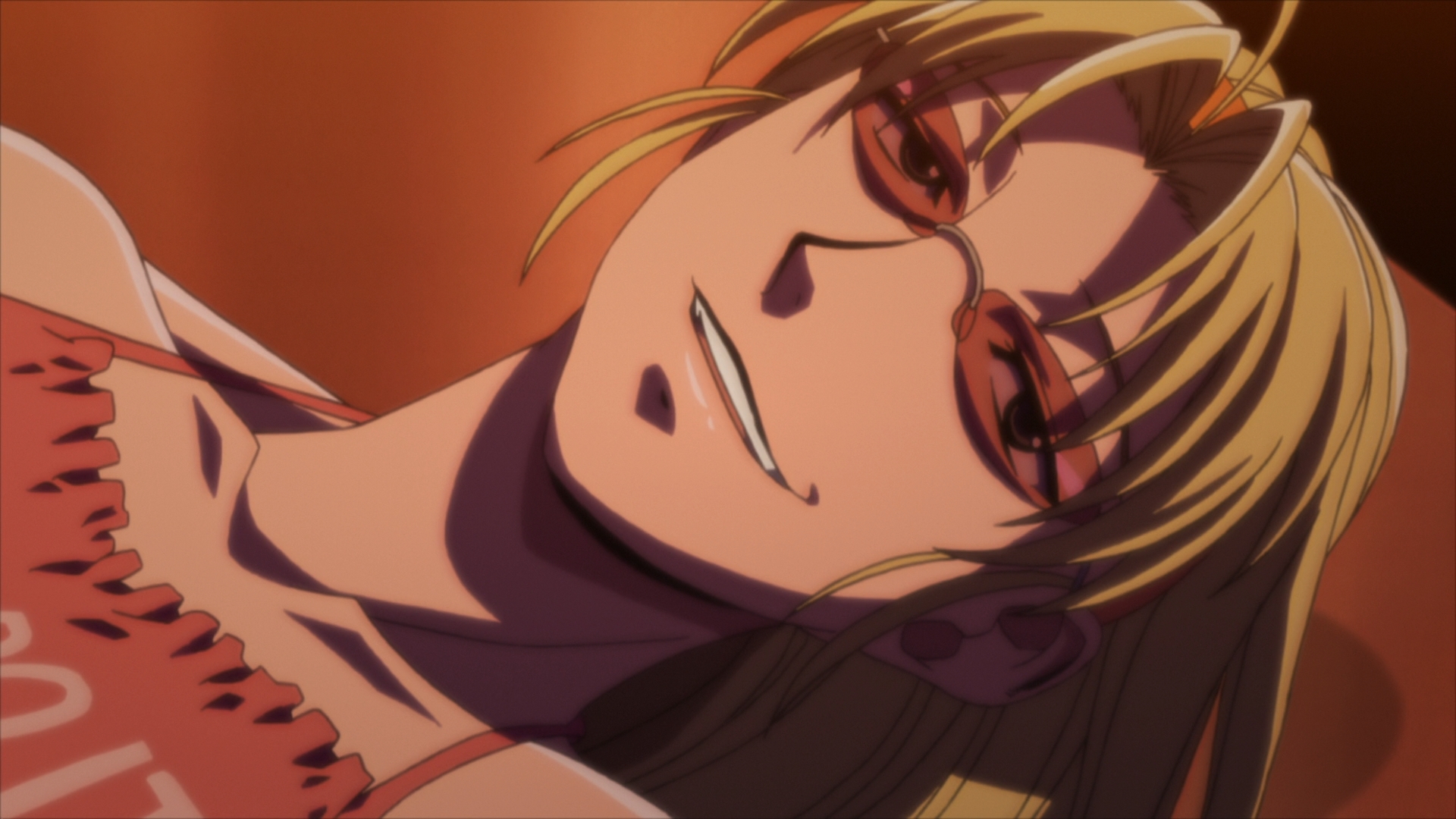 Пираты «Чёрной лагуны»: Второй залп — скриншот 24