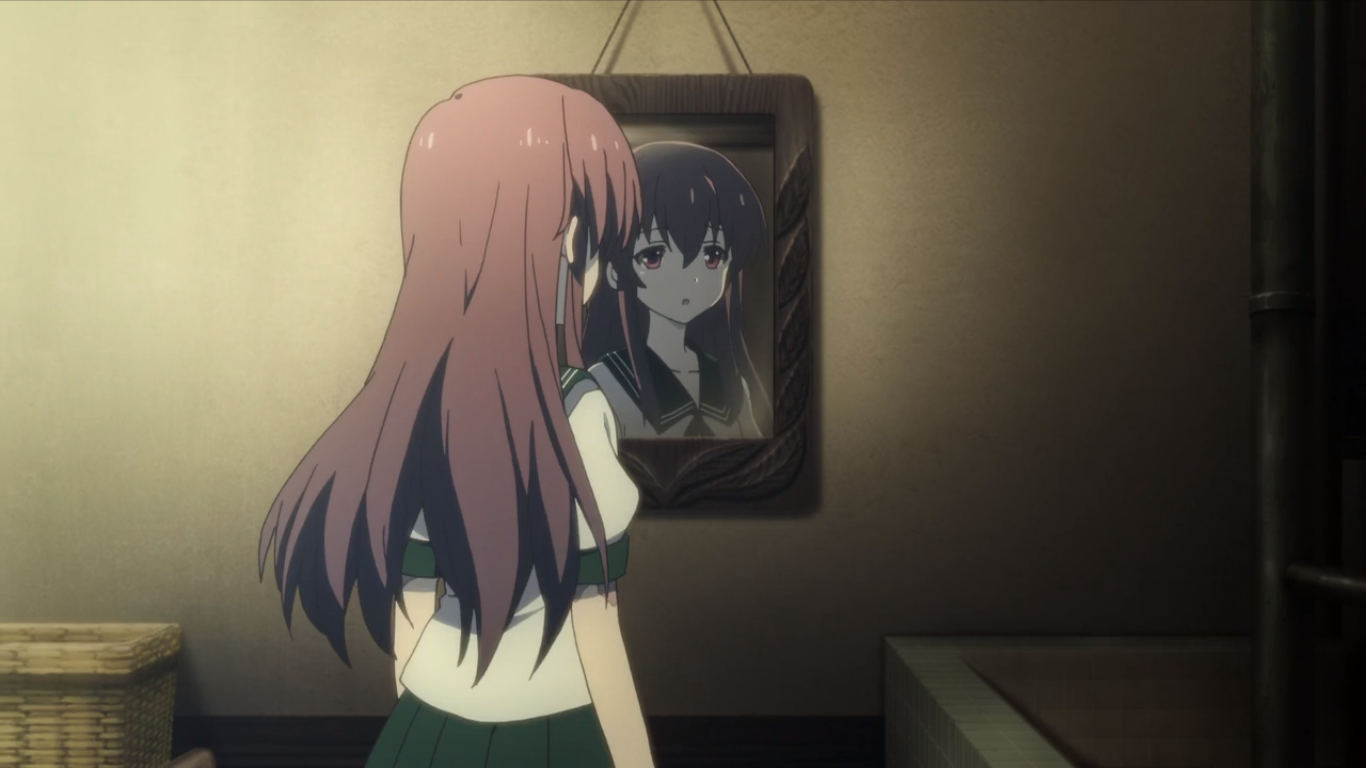 Флотская коллекция. Фильм — скриншот 24