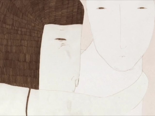 День носа — скриншот 28