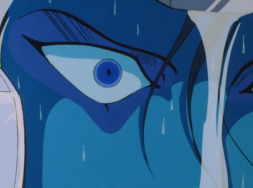 Данкугар — скриншот 18