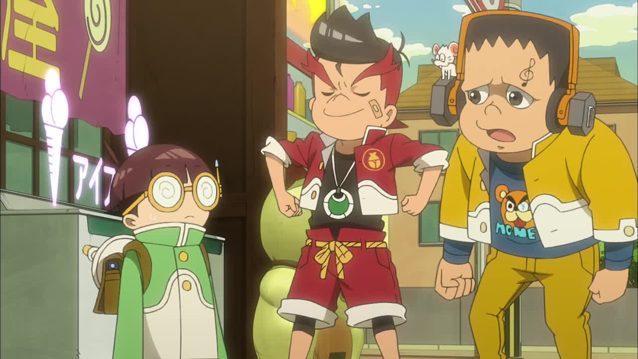 Банк Героев — скриншот 30