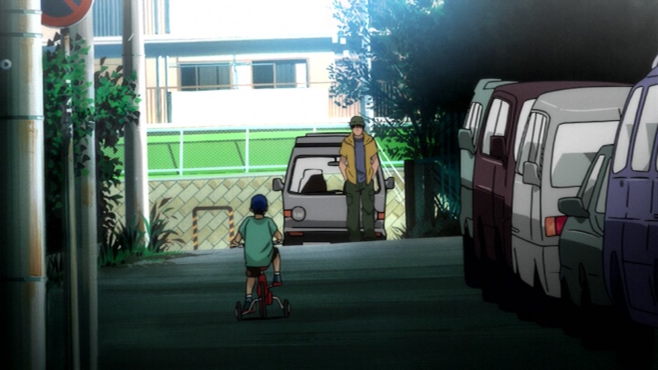 Добро пожаловать в NHK — скриншот 26