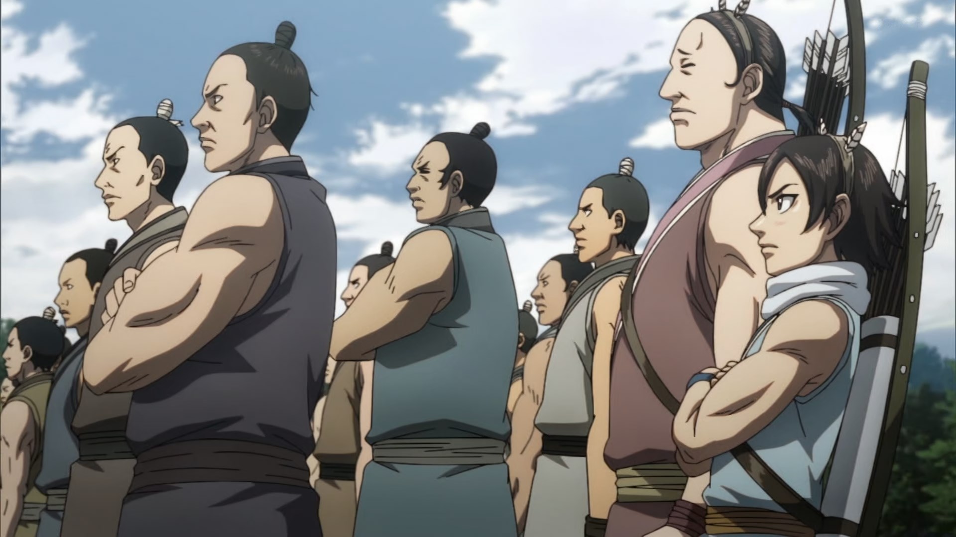 Царство 6 — скриншот 18