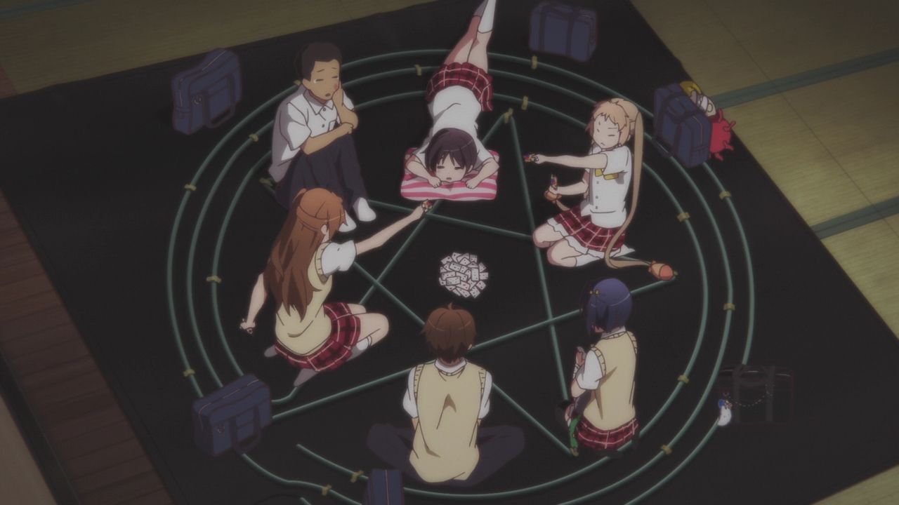 Чудачества любви не помеха! 2 Lite — скриншот 61