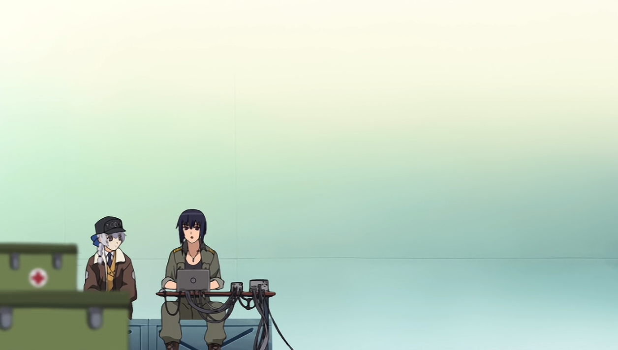 Стальная тревога! Новый рейд: Выходной день капитана — скриншот 25