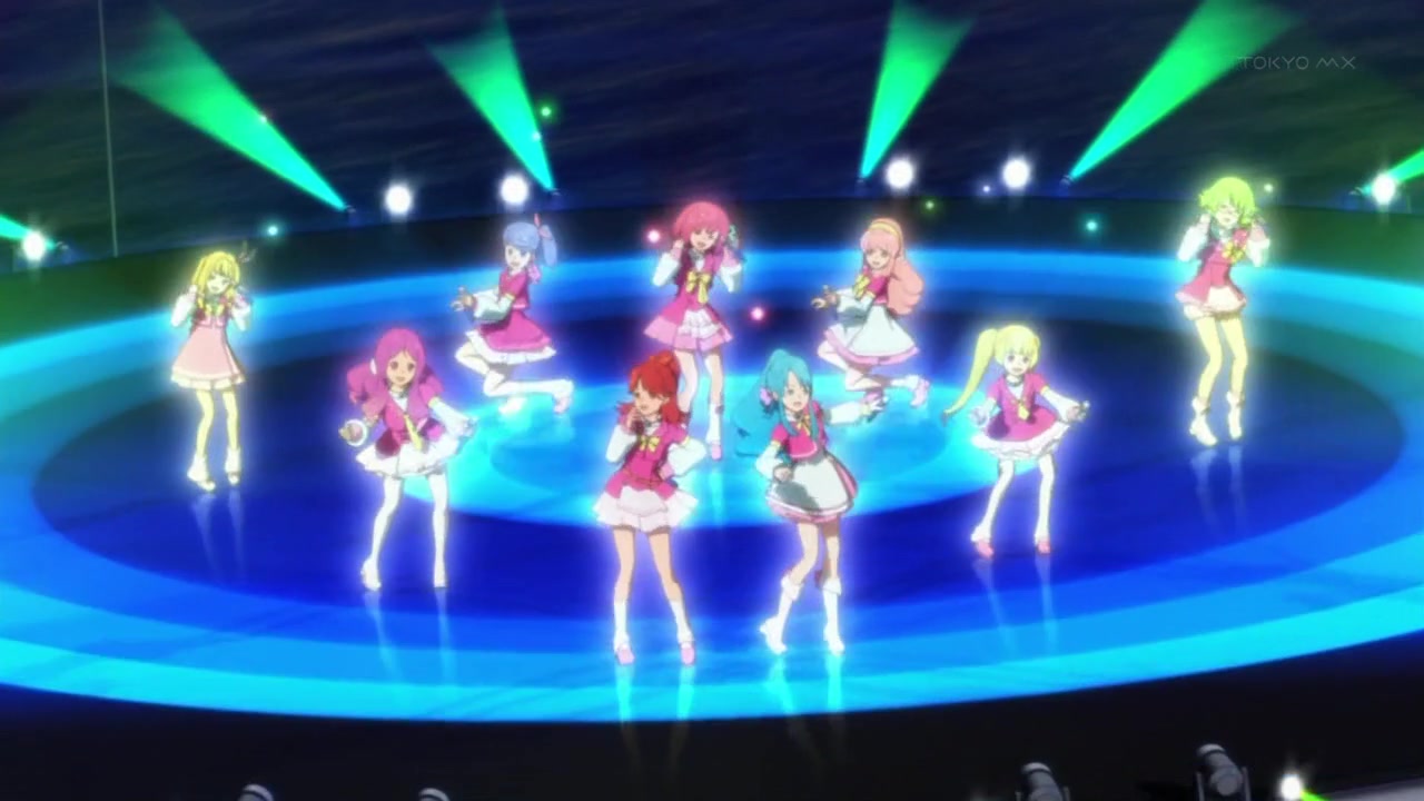 АКБ0048: Следующий этап — скриншот 17