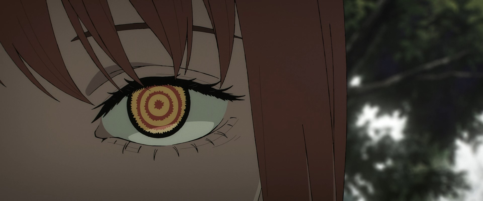 Человек-бензопила: Резе — скриншот 40