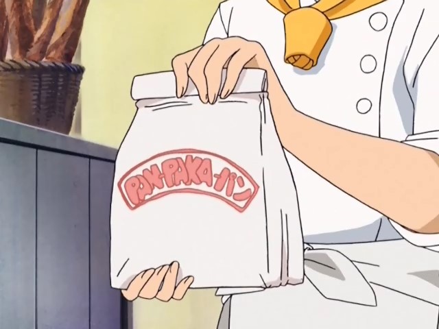 Хорошенькое лекарство: Звёздный всплеск — скриншот 19