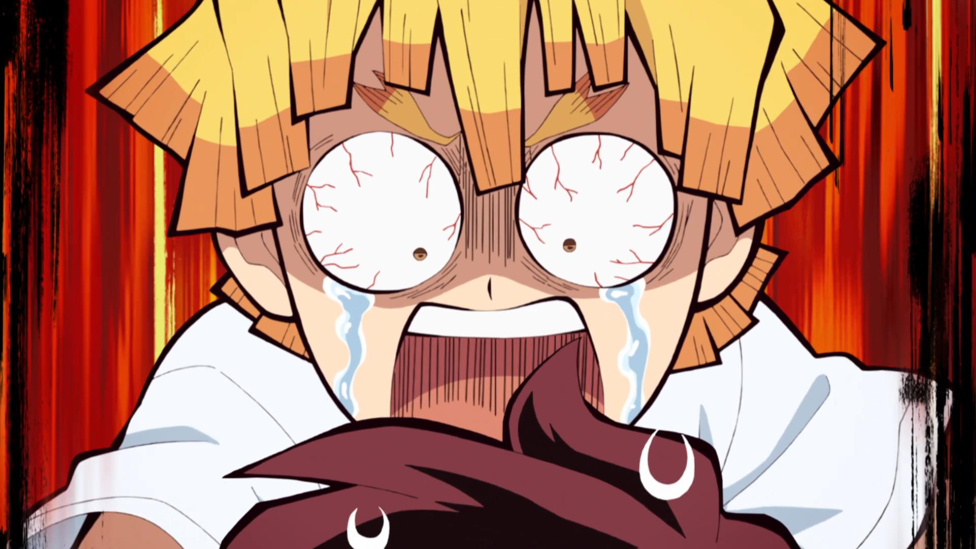 Академия клинка: День святого Валентина — скриншот 20