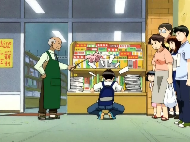 Доккойда?! — скриншот 11