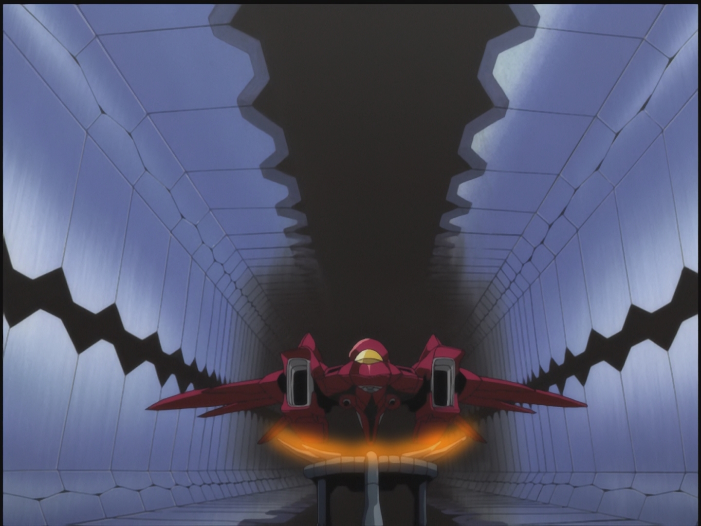 Детское подразделение — скриншот 30