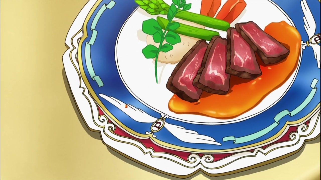 Тёмный дворецкий 2 — скриншот 25