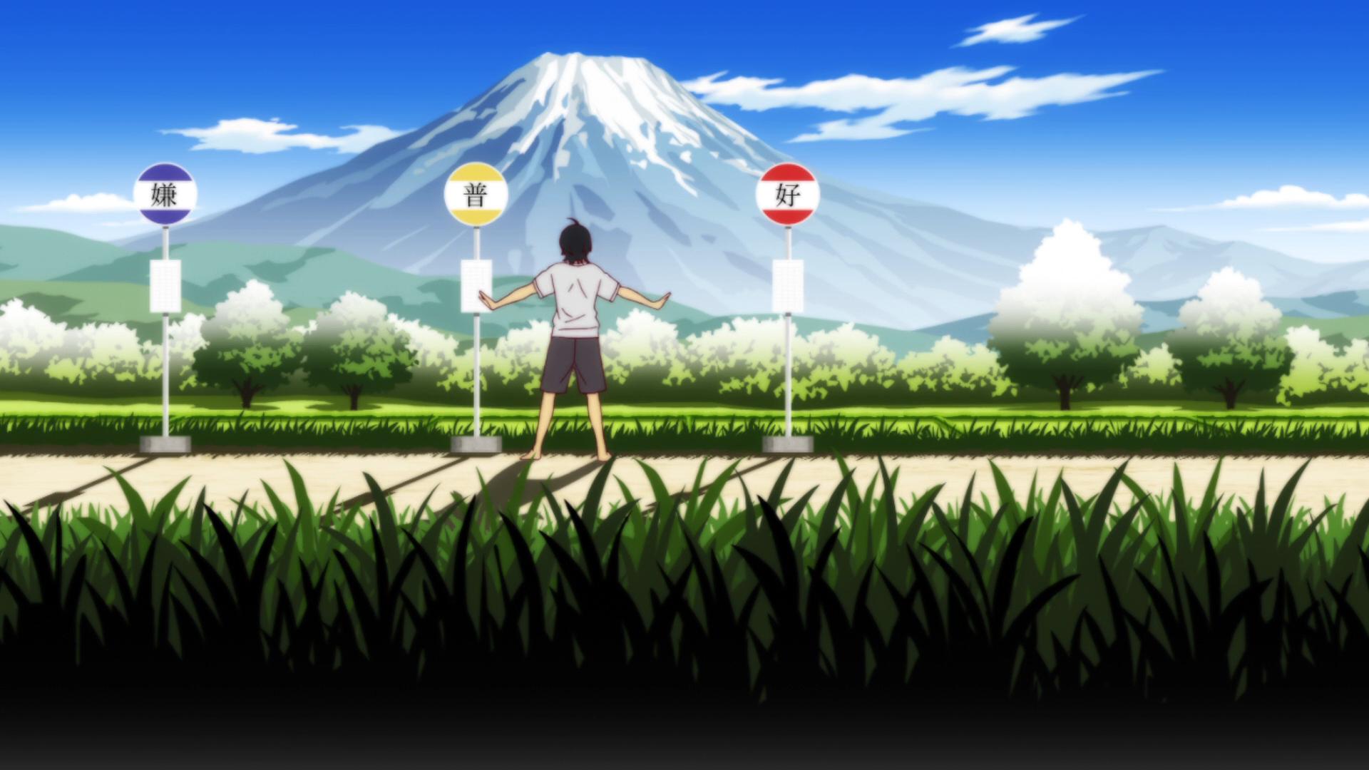 История кошки: Чёрная глава — скриншот 8