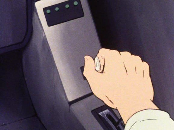 Гран-При — скриншот 13