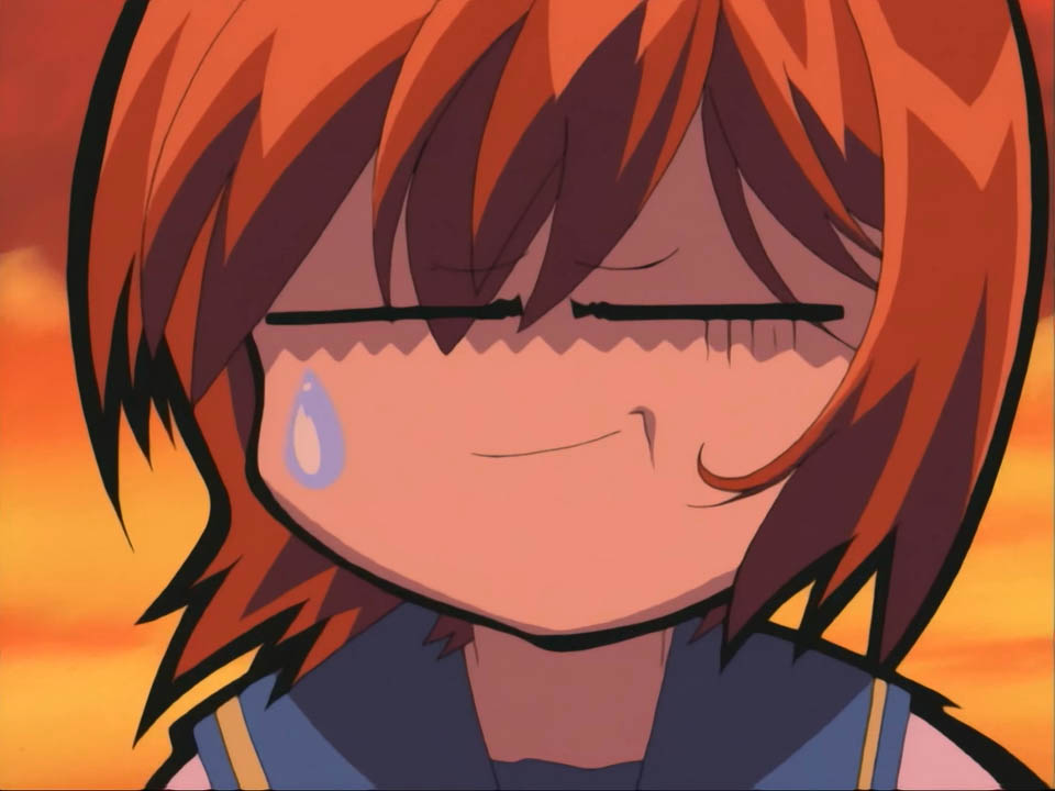 Пуни Пуни Поэми — скриншот 19