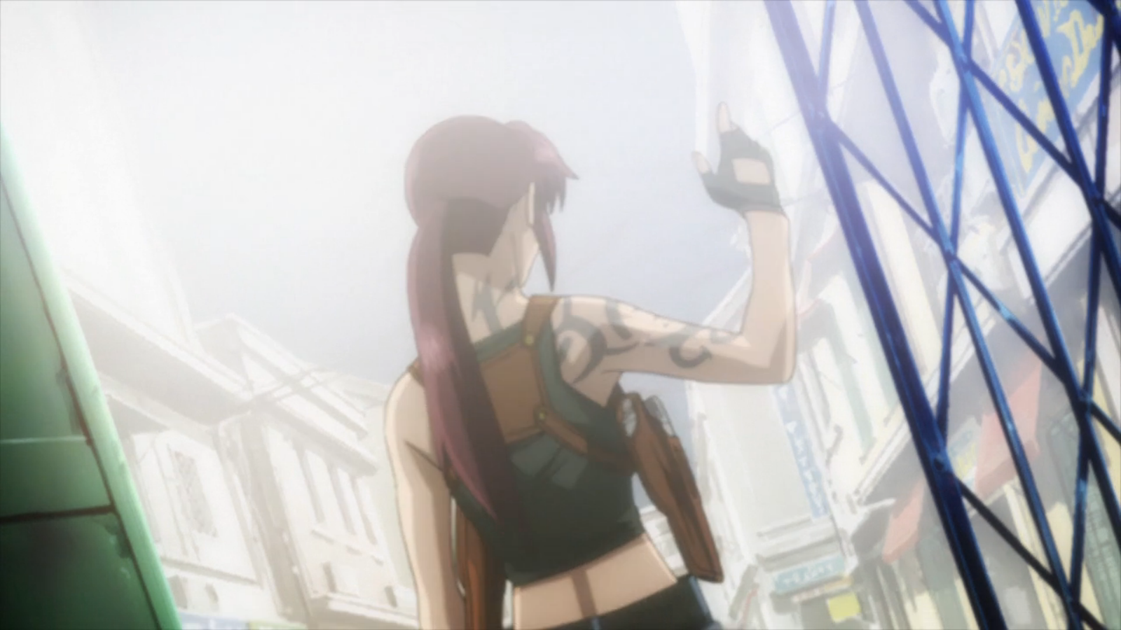 Пираты «Чёрной лагуны»: Кровавая тропа Роберты — скриншот 15