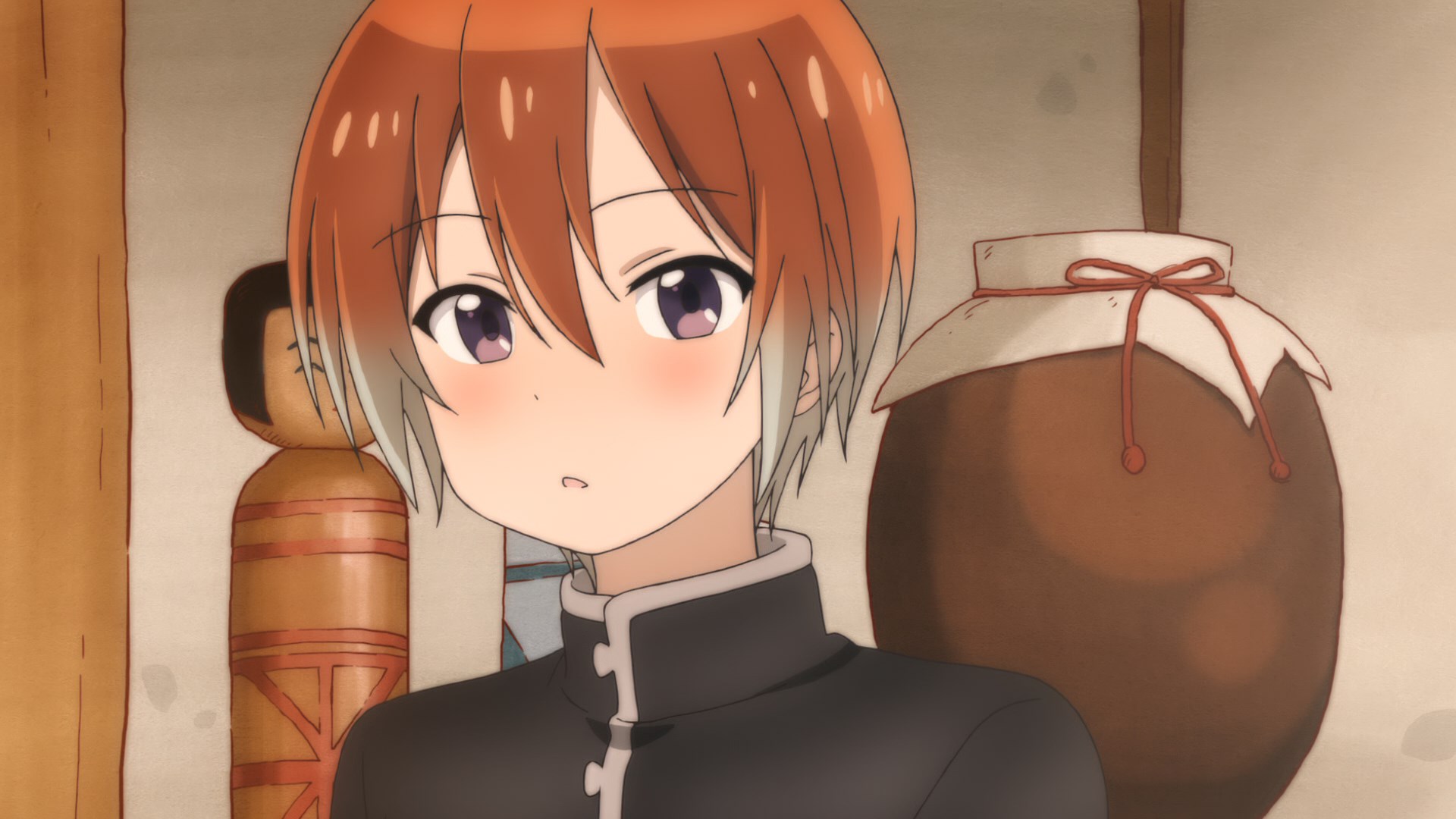 Город предсказательниц — скриншот 45