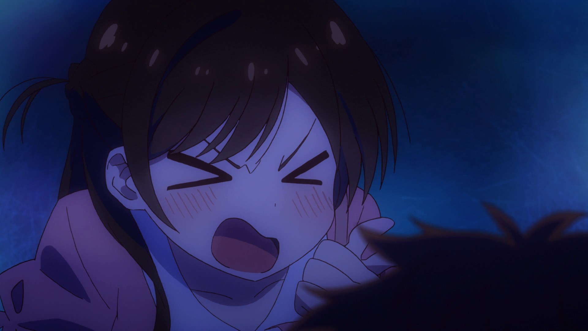 Девушка на час — скриншот 37