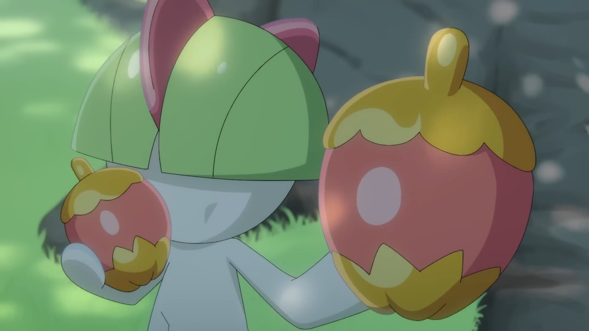 Покетун (2025) — скриншот 34