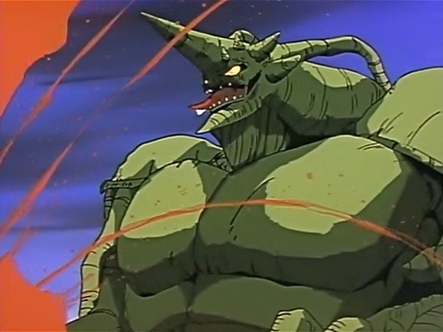 Гайвер: Неконтролируемый — скриншот 20