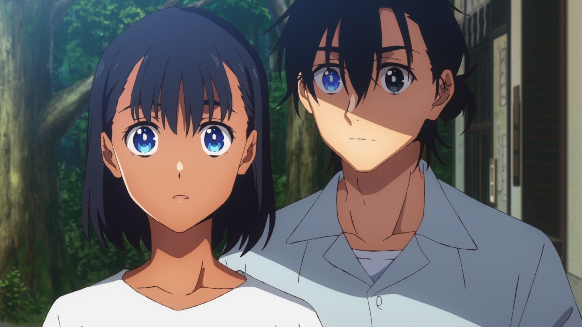 Летнее время — скриншот 34