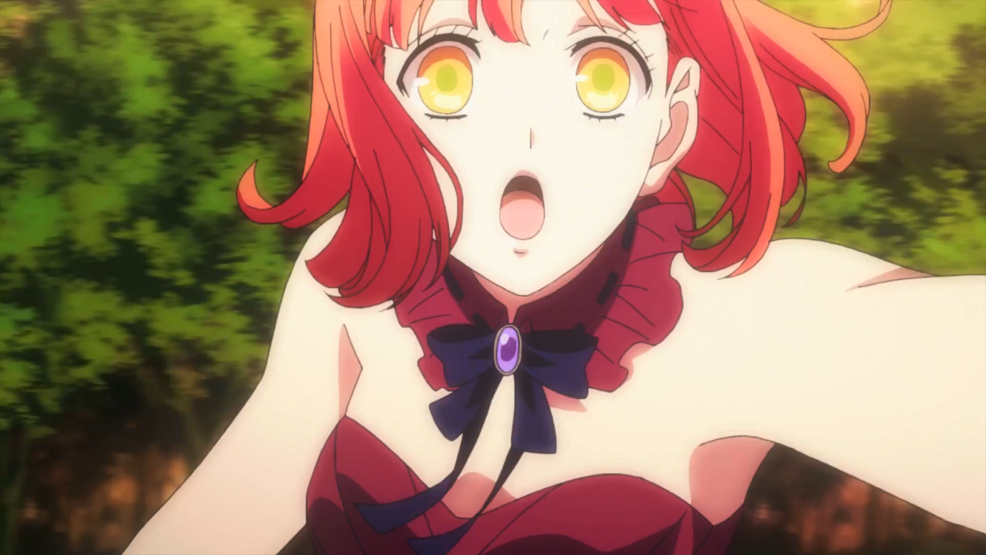 Поющий принц: Реальная любовь — Легендарная звезда — скриншот 10