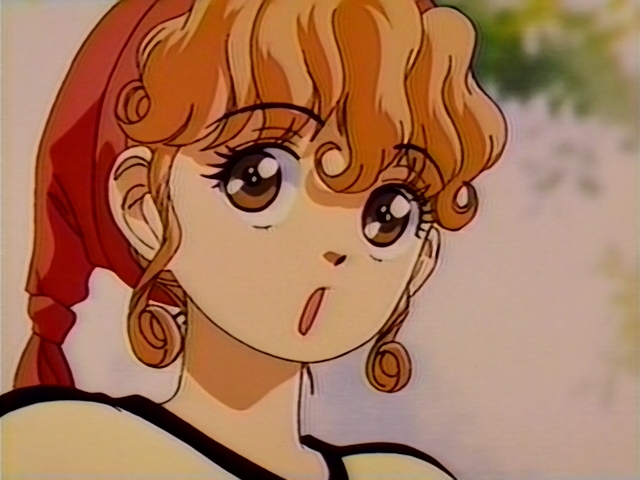 Клёвый мальчик — скриншот 21