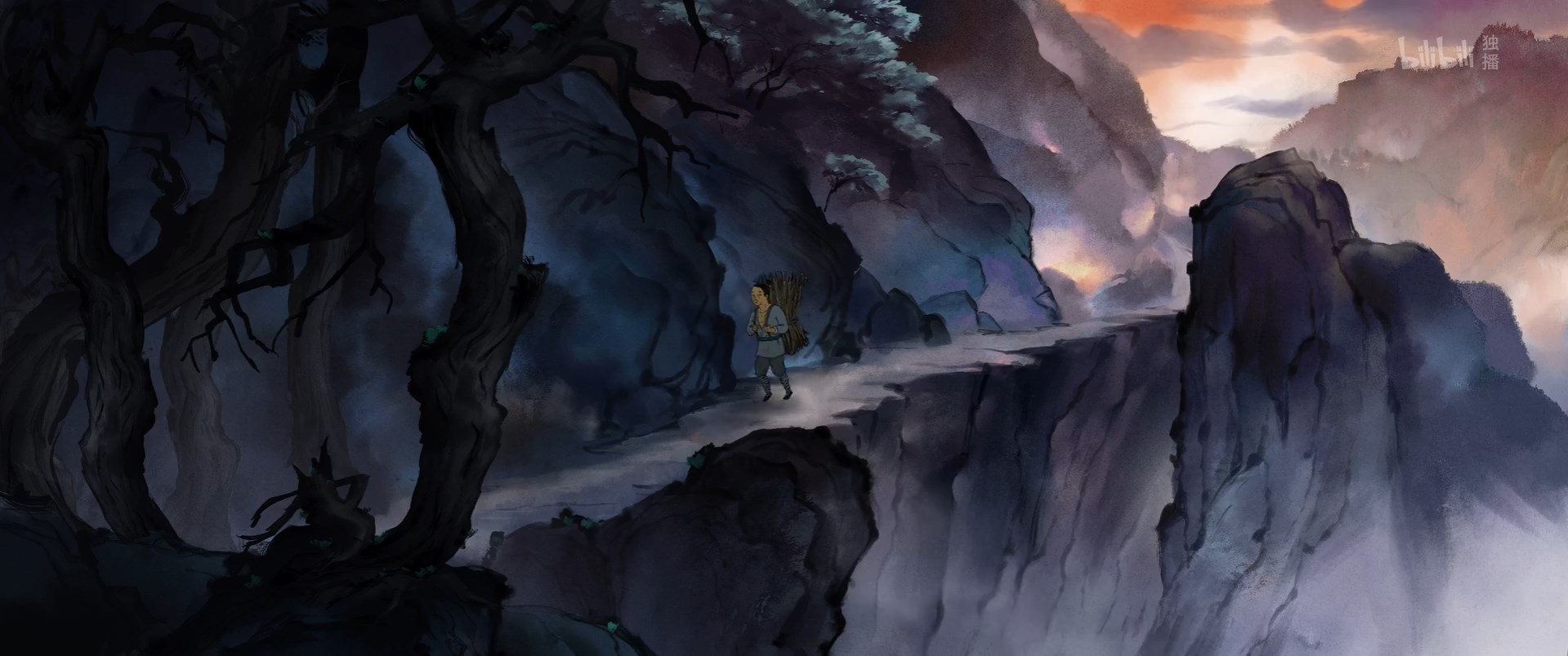 Китайский фольклор — скриншот 28